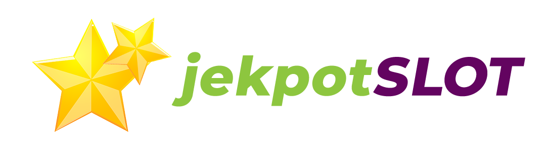 Jekpotslot | RTP Gacor Terbaru