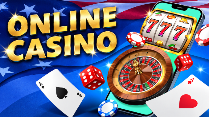 Casino online (4)
